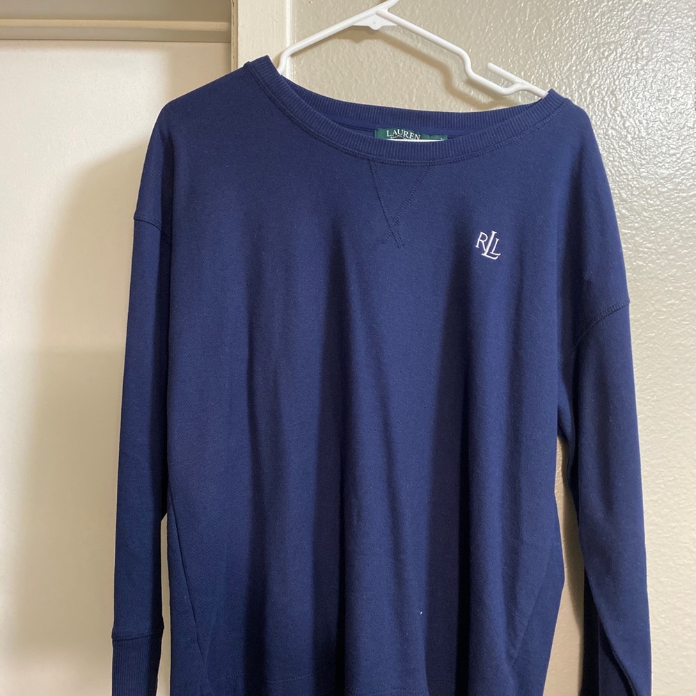 Ralph Lauren Sweater